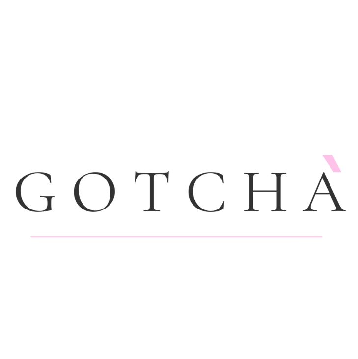 Gotchà